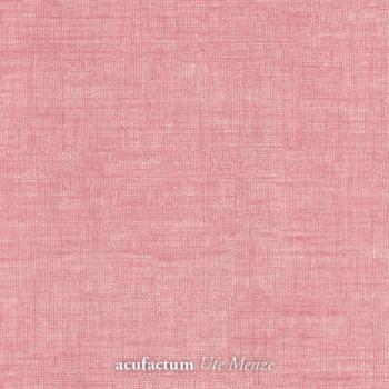 acufactum  - Druckstoff - Emma Rose